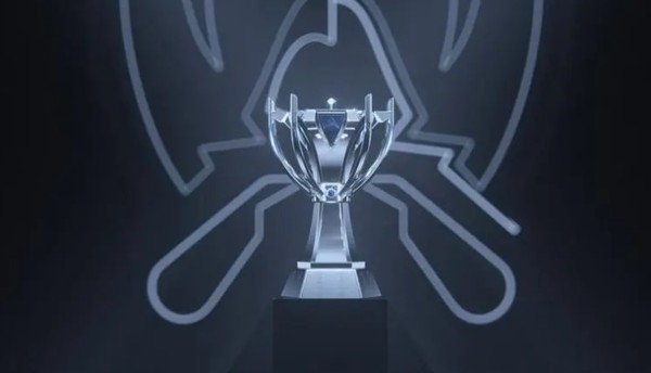 检索灵感库 检索灵感库