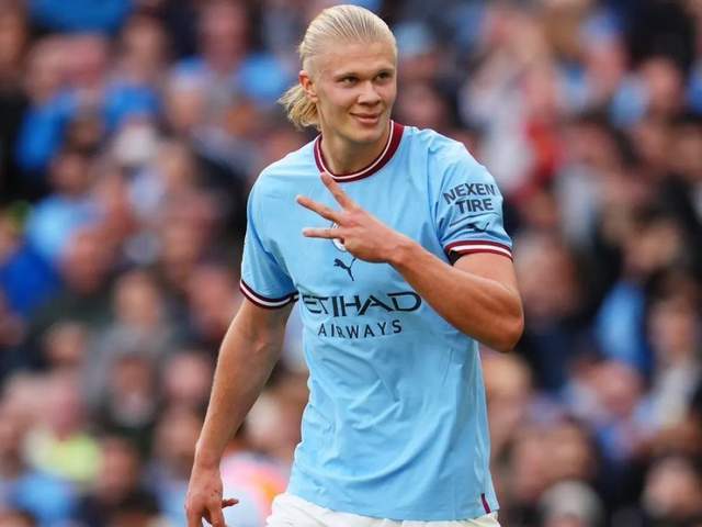 残局留牌的 残局留牌的