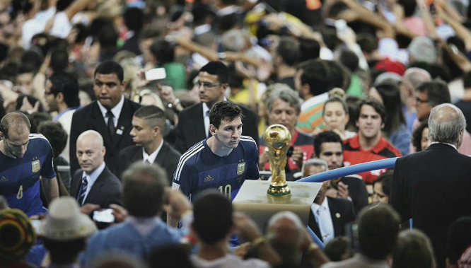 快速转换与 快速转换与