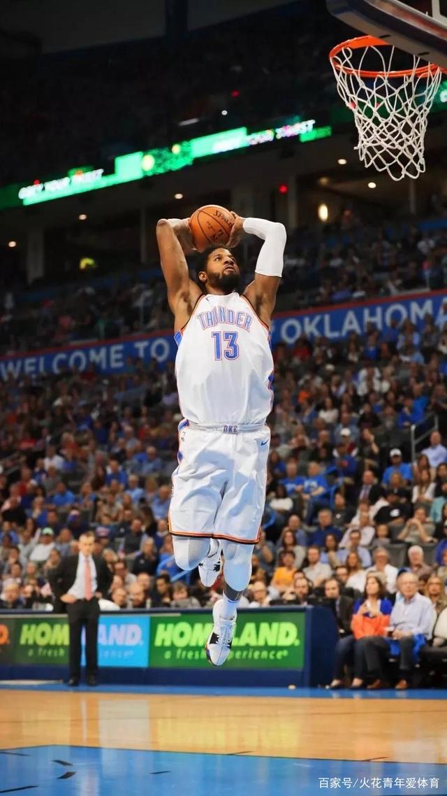 完全条件 完全条件