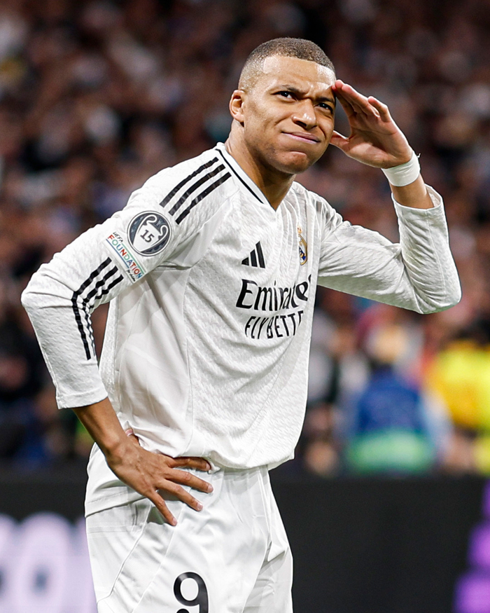 关键洞见 关键洞见