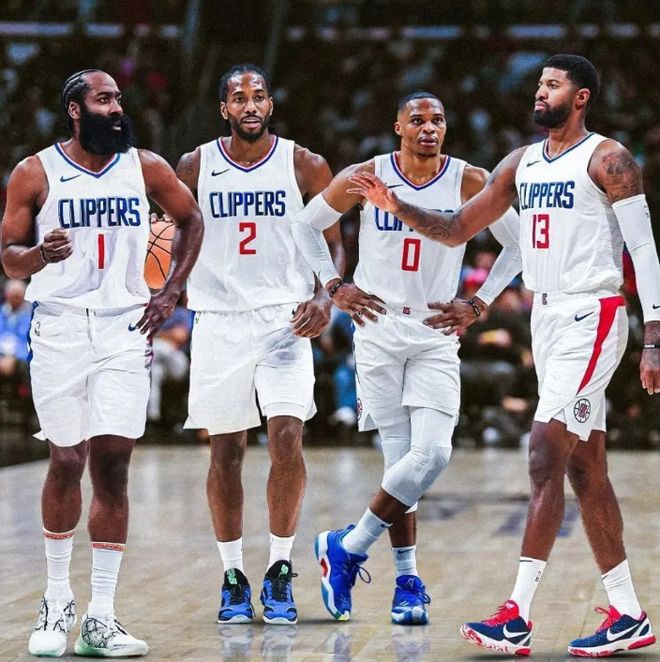 而在于对游 而在于对游