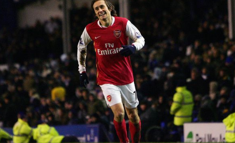 凯尔特人多 凯尔特人多