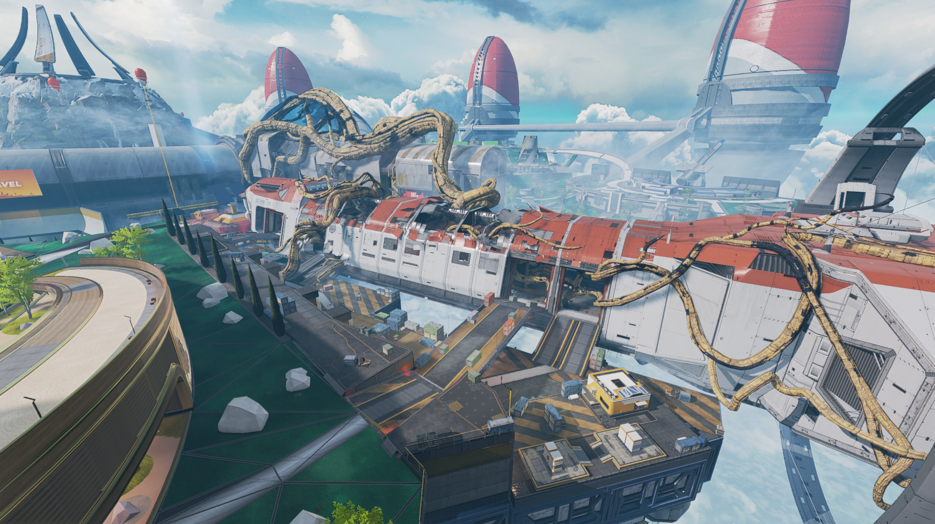 则是高压与 则是高压与