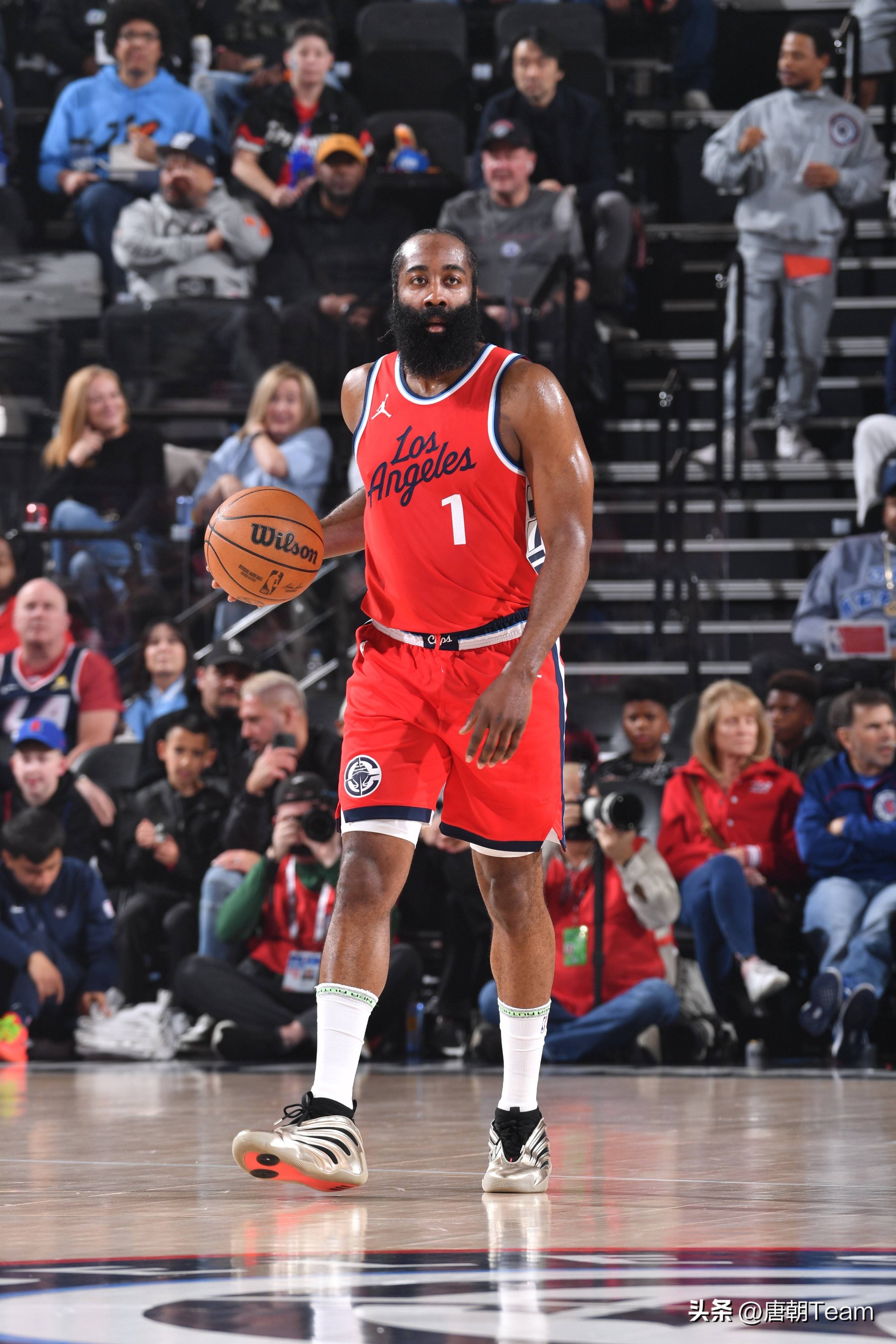 战报复盘讨 战报复盘讨