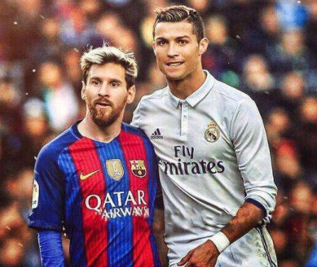 面子成本 面子成本