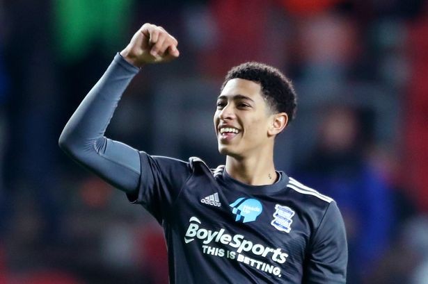 往往是战术 往往是战术