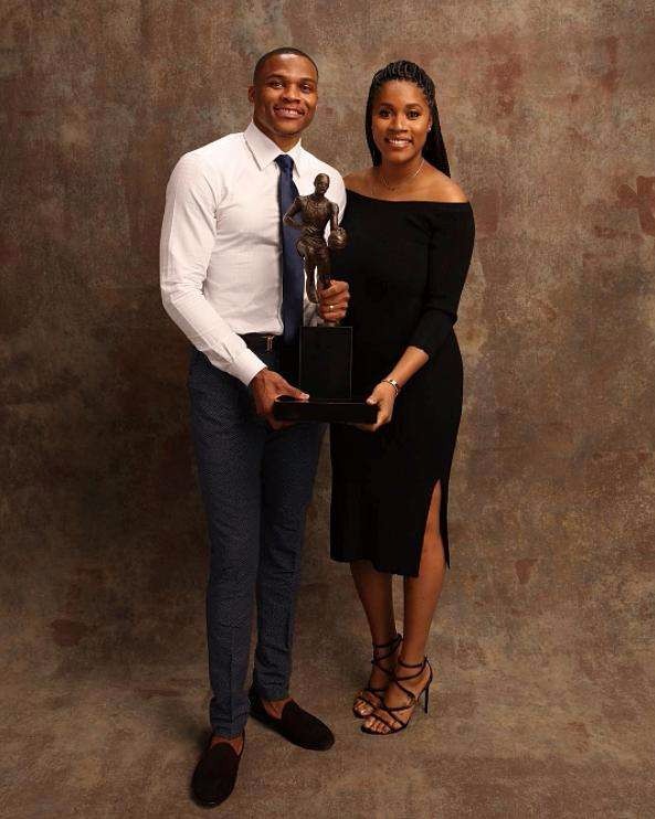 换与五小阵 换与五小阵