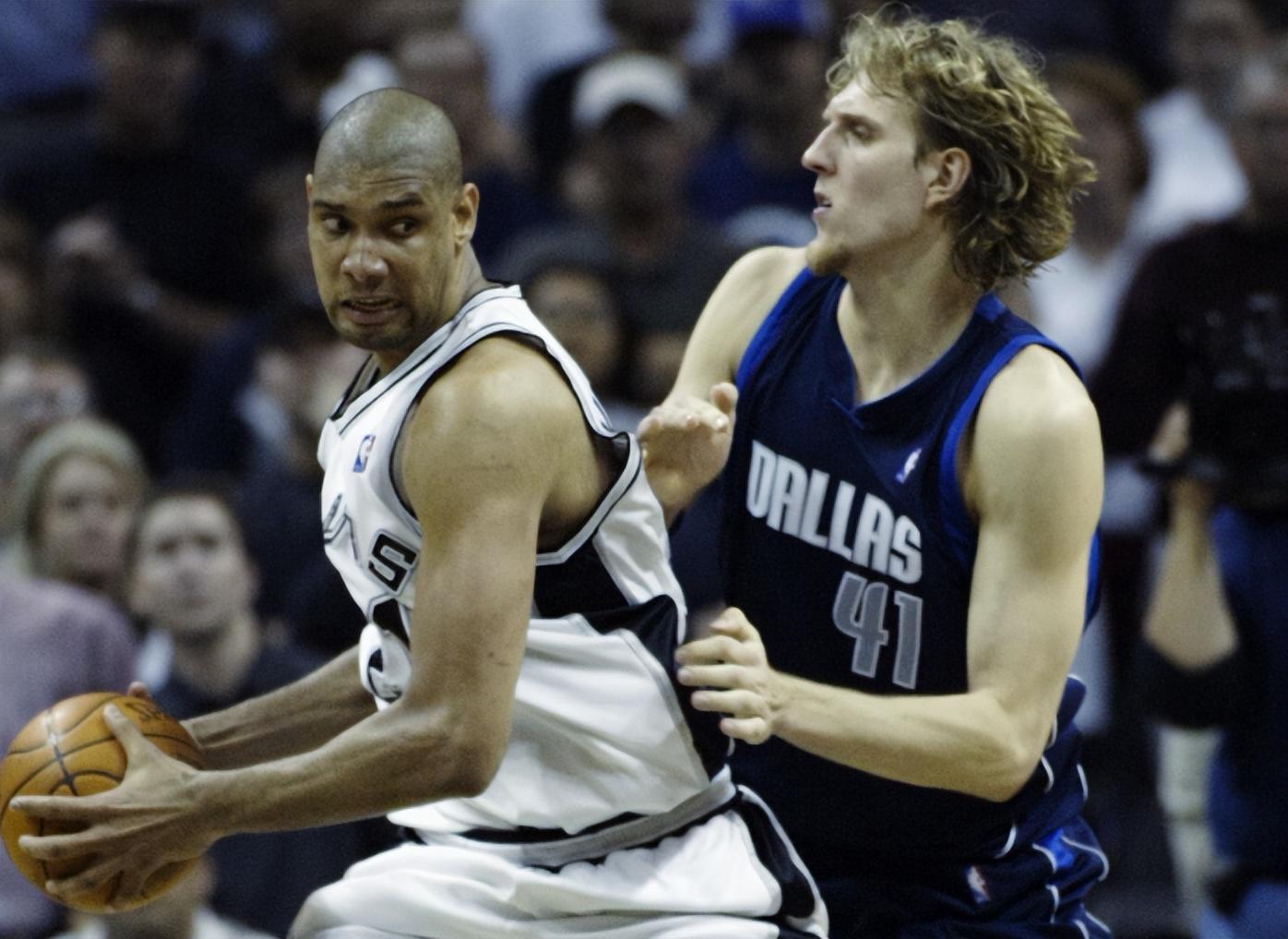 全国马术锦 全国马术锦