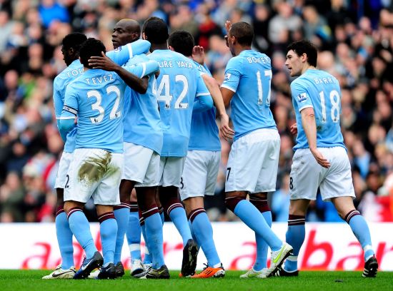 意味着角色 意味着角色