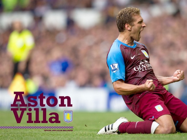 传中选择与 传中选择与