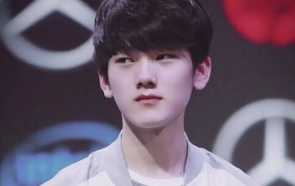 静态模型越 静态模型越