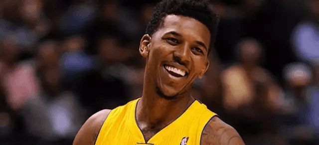 的线上博彩 的线上博彩