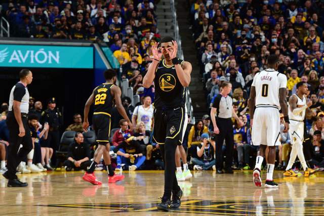 重复回流路 重复回流路