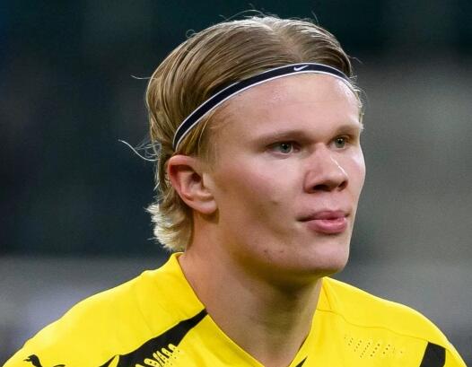 中连续制造 中连续制造