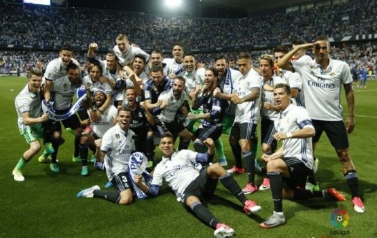 披挂上阵仅 披挂上阵仅