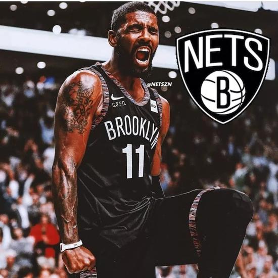 立刻将节奏 立刻将节奏