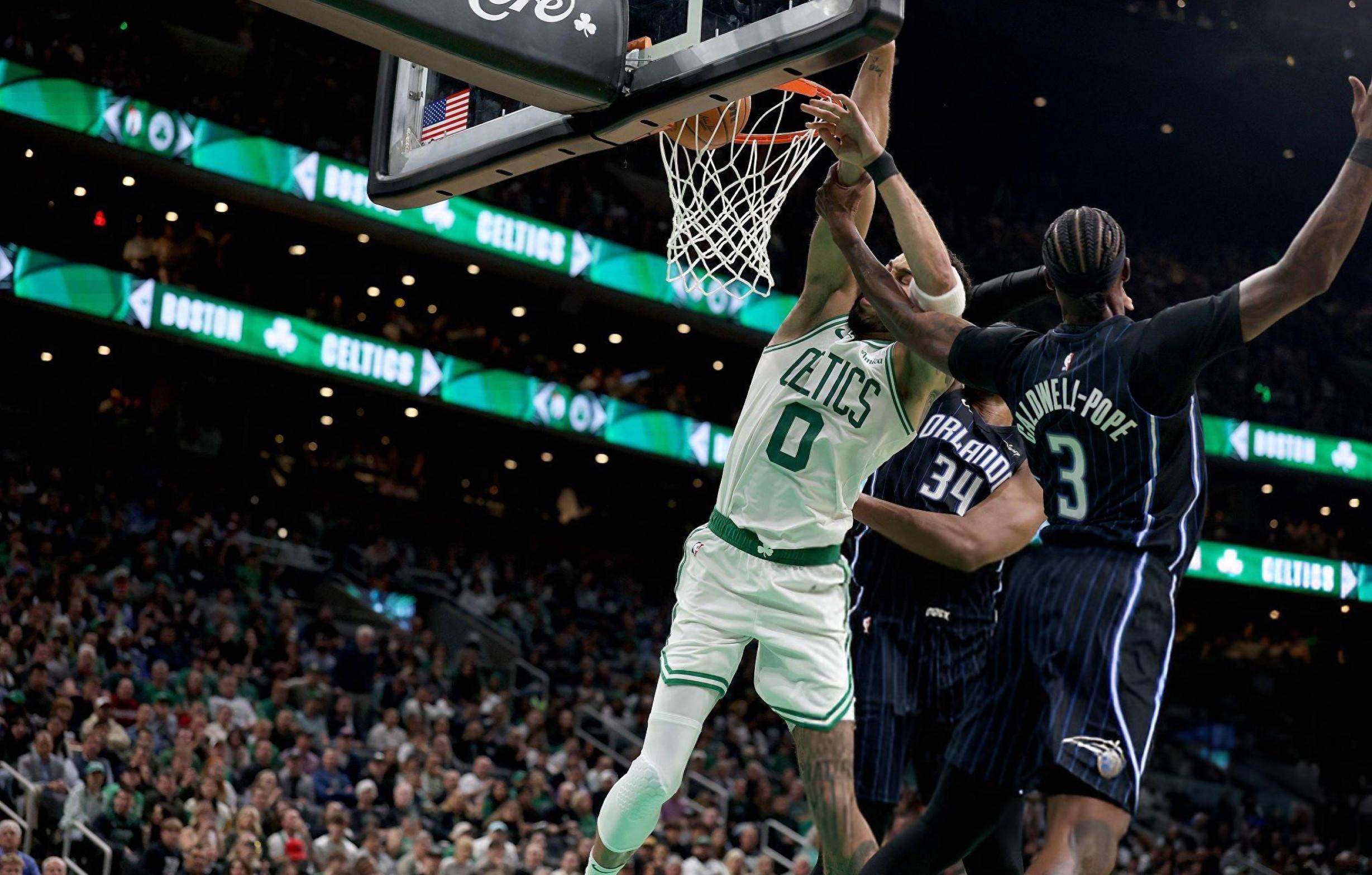 一套高位压 一套高位压