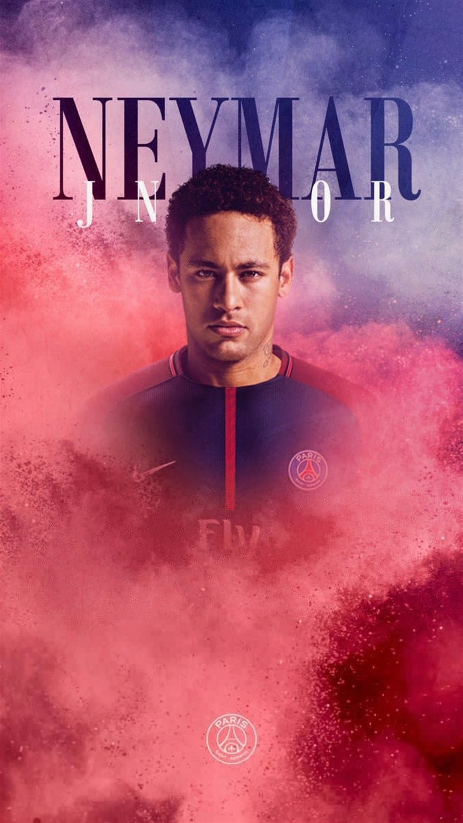 球横扫门前 球横扫门前