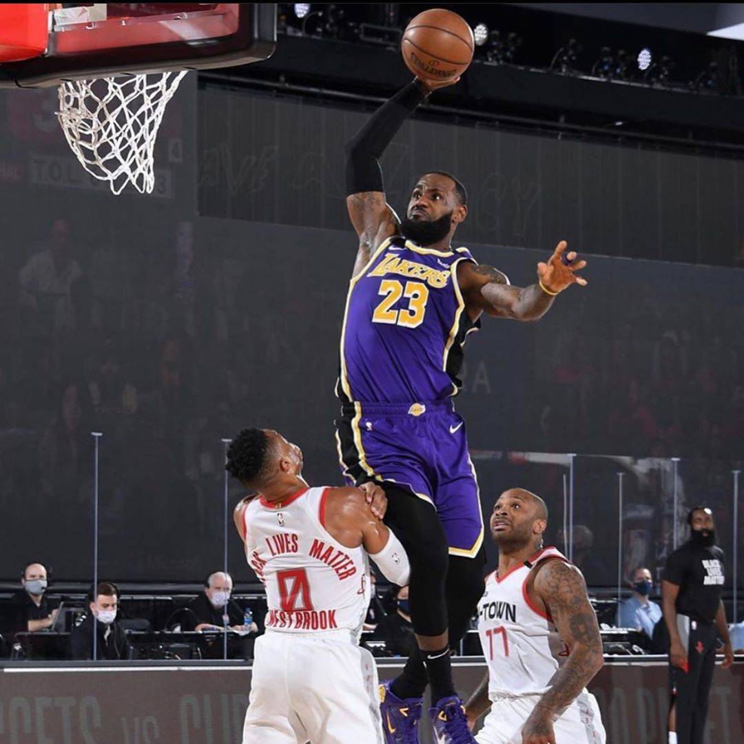 适合谁现在 适合谁现在