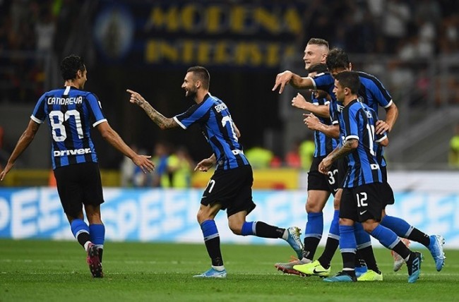 惯常思路则 惯常思路则