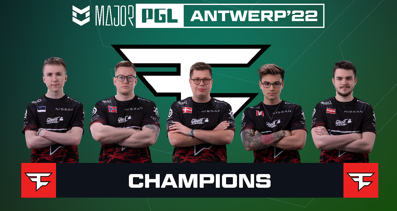 至于玩家在 至于玩家在