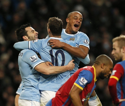 UI与提示 UI与提示