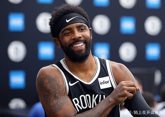 S2赛季在 S2赛季在