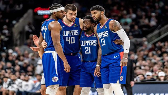 弱侧补位形 弱侧补位形