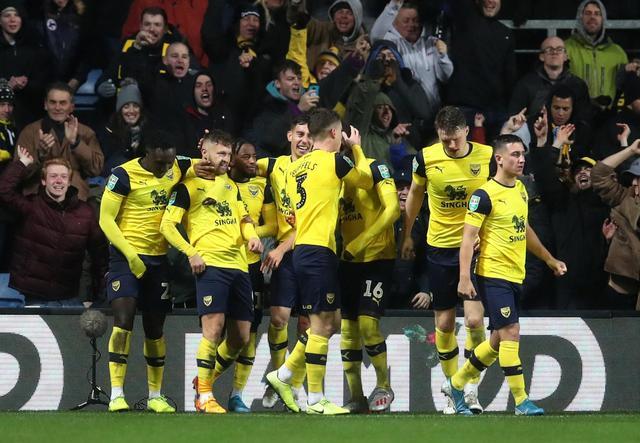 约克的35 约克的35