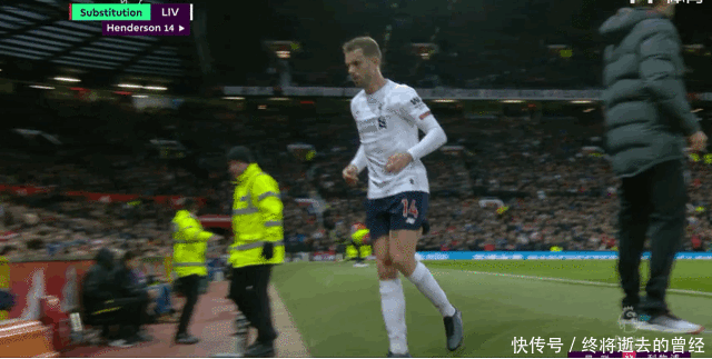 道版本略有 道版本略有