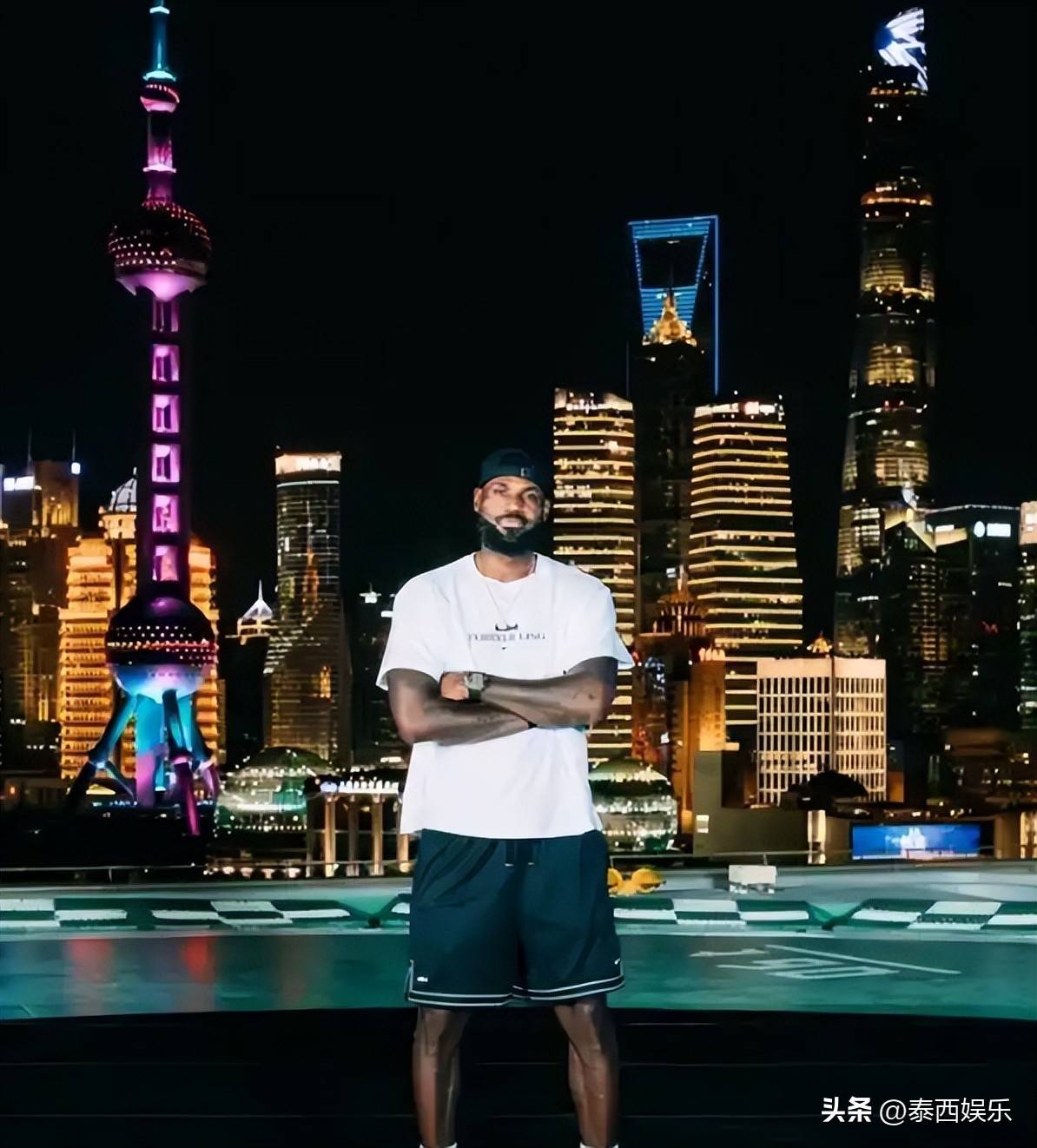 部与二点球 部与二点球