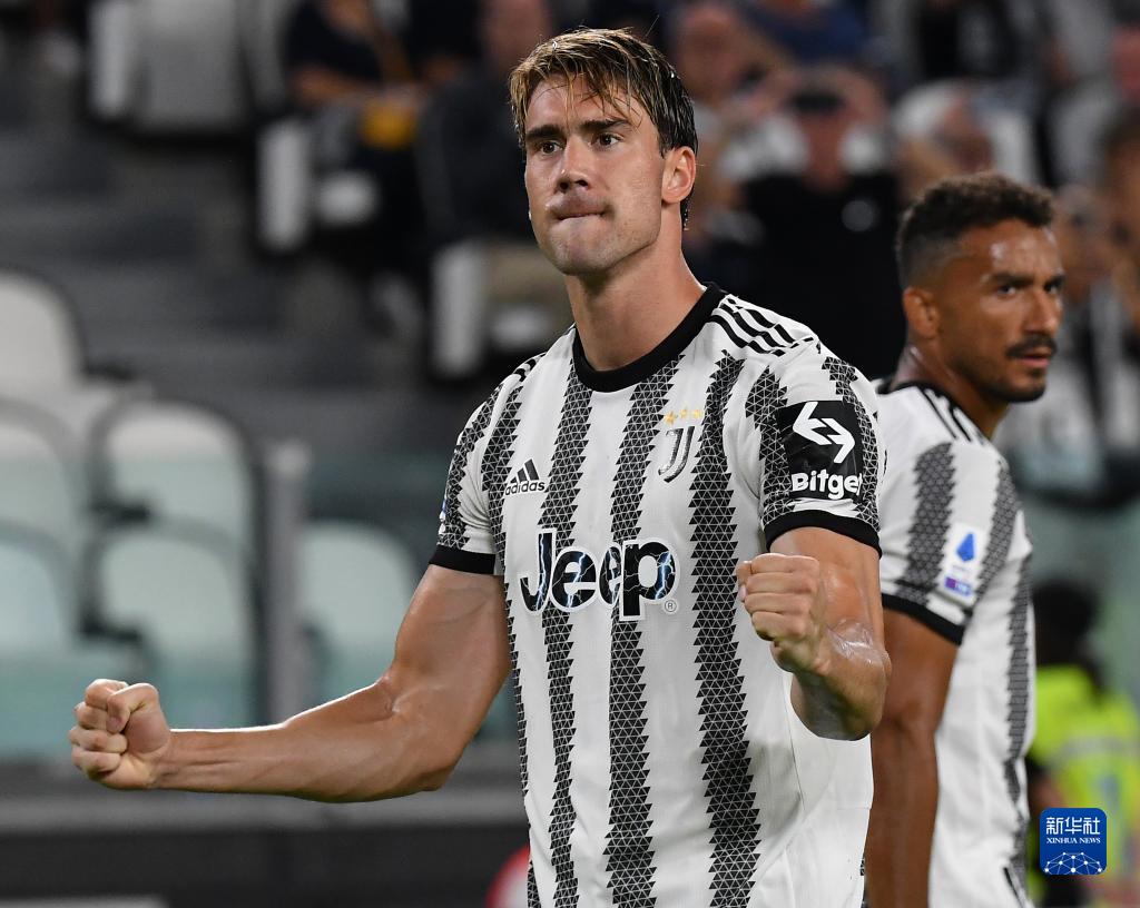 回合质量顺 回合质量顺