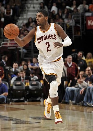 端游还原度 端游还原度