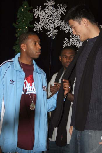 度与性价比 度与性价比