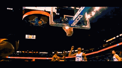 英国与马耳 英国与马耳