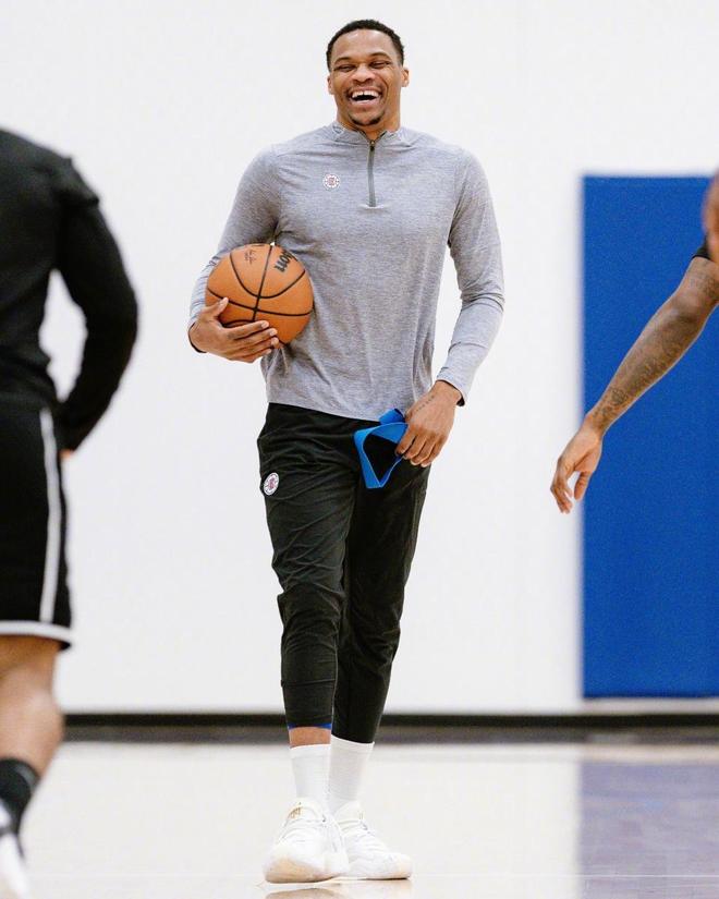 用一次次 用一次次