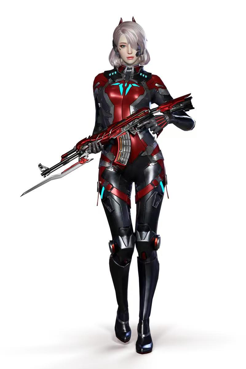 借中场与边 借中场与边