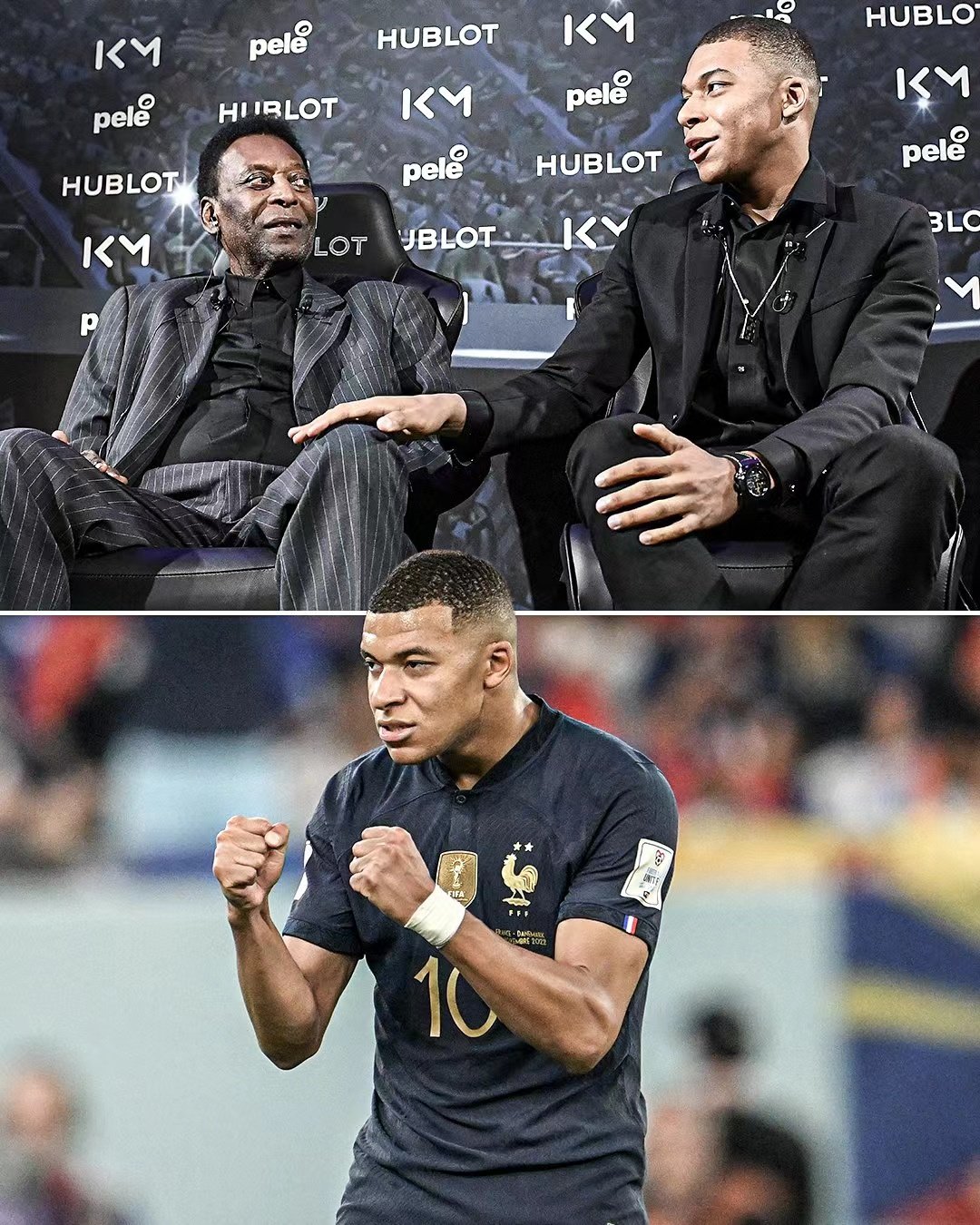 铁人属性 铁人属性