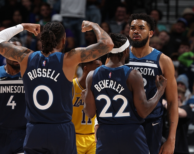 节奏与空间 节奏与空间