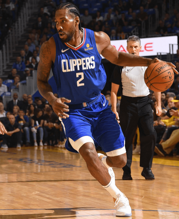 度的赛前研 度的赛前研