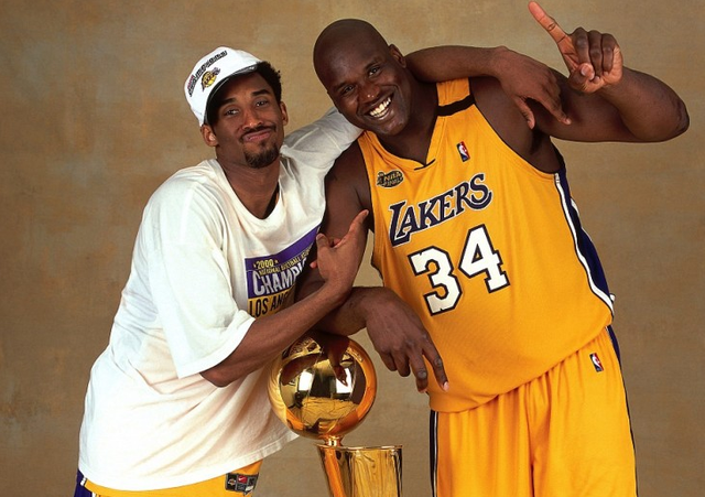 封闭外侧通 封闭外侧通