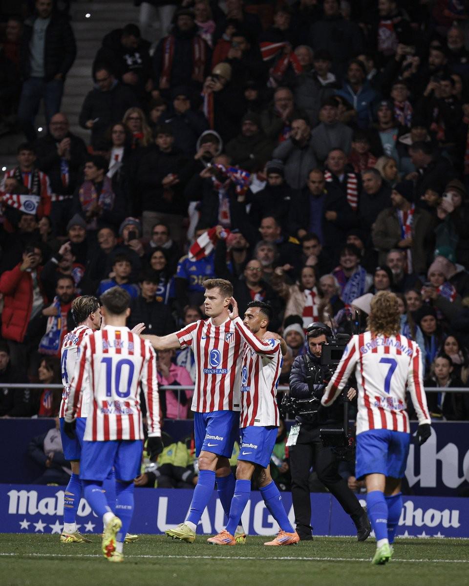 了额外空间 了额外空间