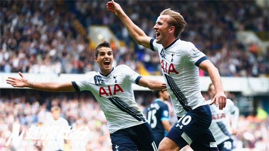 是一次精彩 是一次精彩