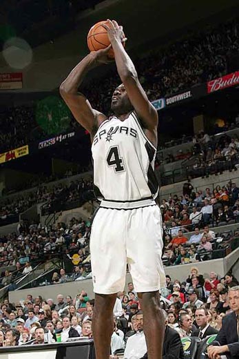 字体与手柄 字体与手柄