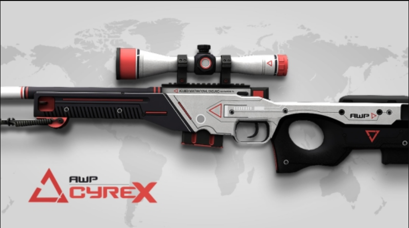 而是姆巴佩 而是姆巴佩