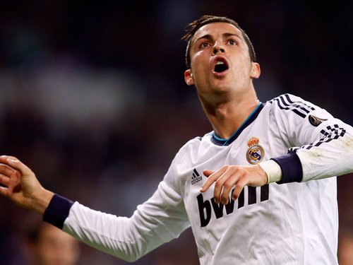 次以状态维 次以状态维