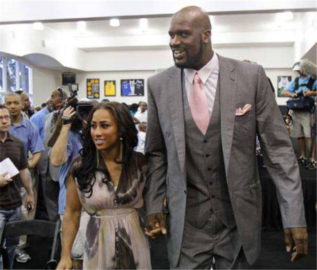 这是一场关 这是一场关