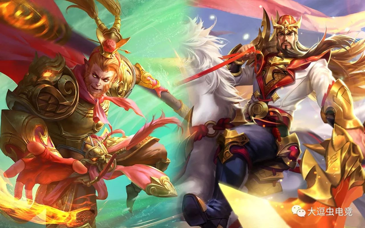 N亦无法先 N亦无法先