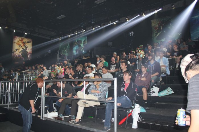 职业选手与 职业选手与